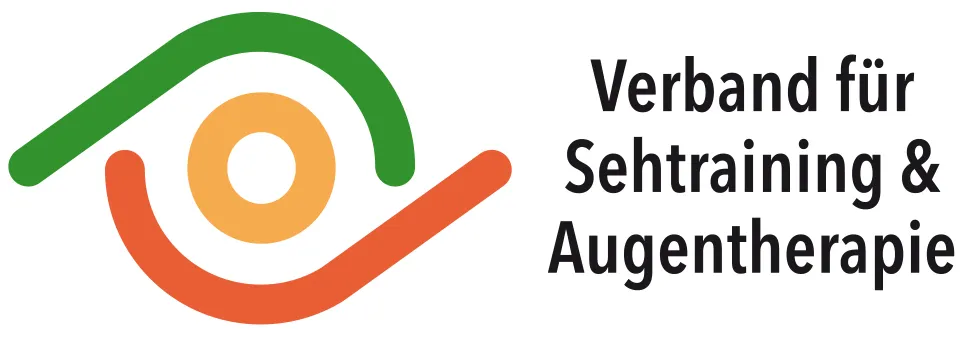 Augentherapie & Sehtraining