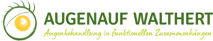 Logo Augenauf Walthert