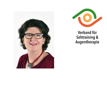 Flückiger Katrin