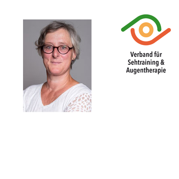 Häusermann Katrin