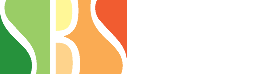 SBS Schweizer Berufsverband für Sehtraining