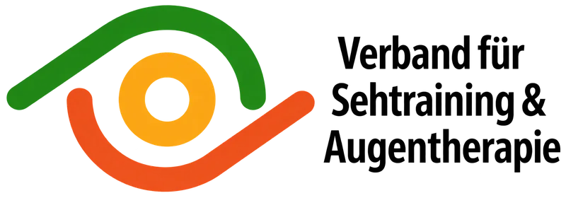 Augentherapie & Sehtraining
