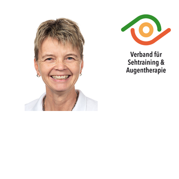 Steinbauer Susanne