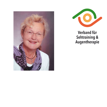 Stocké Sibylle