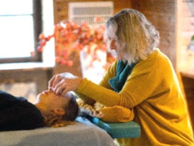 Augentherapie Katrin v02